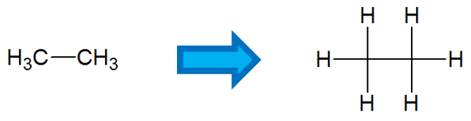化学フリーソフト Chemsketch ケムスケッチ の使い方テクニック9選 化学ネットワーク 化学解説 業界研究 就職