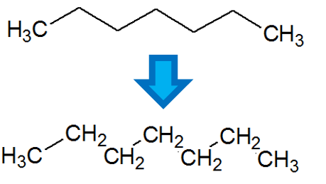          ChemSketch(      )         9  