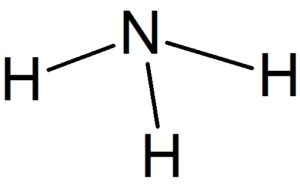 化学構造式 Chemsketch ケムスケッチ の裏技5選 非共有電子対の描き方など 使い方 化学ネットワーク 化学解説 業界研究 就職