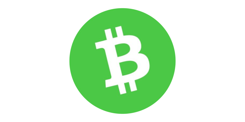 bch