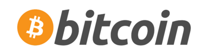 btc