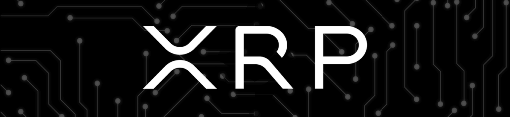 xrp