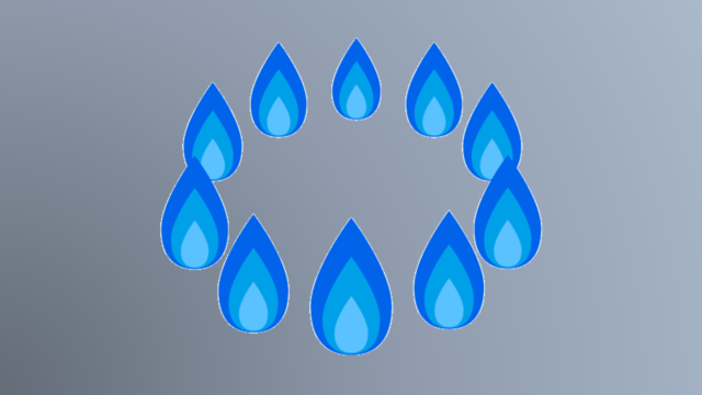 就活 ガス大手 大阪ガスに入りやすい大学は 学歴重要度は データは語る 化学ネットワーク 化学解説 業界研究 就職