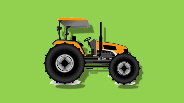 就活 農機 クボタに入りやすい大学は 学歴重要度は データは語る 化学ネットワーク 化学解説 業界研究 就職